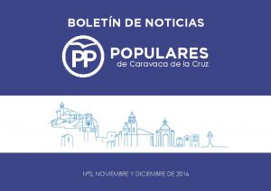 boletin-3-ppcaravaca-noviembre-y-diciembre-1